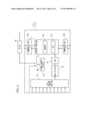 VOLTAGE DETECTION DEVICE FOR FUEL CELL diagram and image
