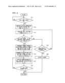 VOLTAGE DETECTION DEVICE FOR FUEL CELL diagram and image