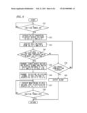 VOLTAGE DETECTION DEVICE FOR FUEL CELL diagram and image