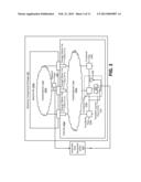 TESTING STACKED DIE diagram and image