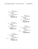 ADJUSTABLE DATA DRIVERS AND METHODS FOR DRIVING DATA SIGNALS diagram and image