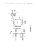 ADJUSTABLE DATA DRIVERS AND METHODS FOR DRIVING DATA SIGNALS diagram and image