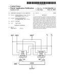 RADIATION-TOLERANT LEVEL SHIFTING diagram and image