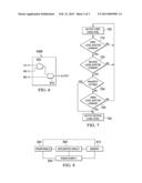 RADIATION-TOLERANT LEVEL SHIFTING diagram and image