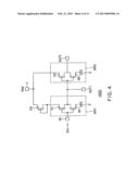 CMOS LOGIC CIRCUIT diagram and image