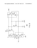 CMOS LOGIC CIRCUIT diagram and image