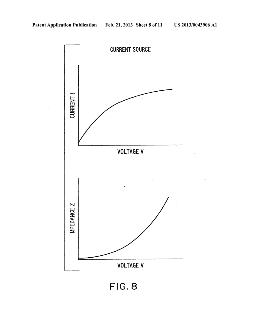 CMOS LOGIC CIRCUIT - diagram, schematic, and image 09