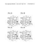 Semiconductor Device and Electronic Device Including Semiconductor Device diagram and image