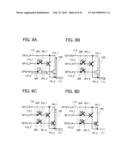 Semiconductor Device and Electronic Device Including Semiconductor Device diagram and image