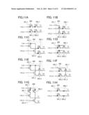 Semiconductor Device and Electronic Device Including Semiconductor Device diagram and image