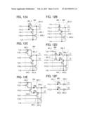 Semiconductor Device and Electronic Device Including Semiconductor Device diagram and image