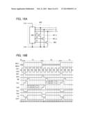 Semiconductor Device and Electronic Device Including Semiconductor Device diagram and image