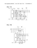 Semiconductor Device and Electronic Device Including Semiconductor Device diagram and image