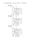 Semiconductor Device and Electronic Device Including Semiconductor Device diagram and image