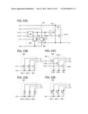 Semiconductor Device and Electronic Device Including Semiconductor Device diagram and image