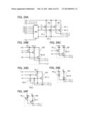 Semiconductor Device and Electronic Device Including Semiconductor Device diagram and image