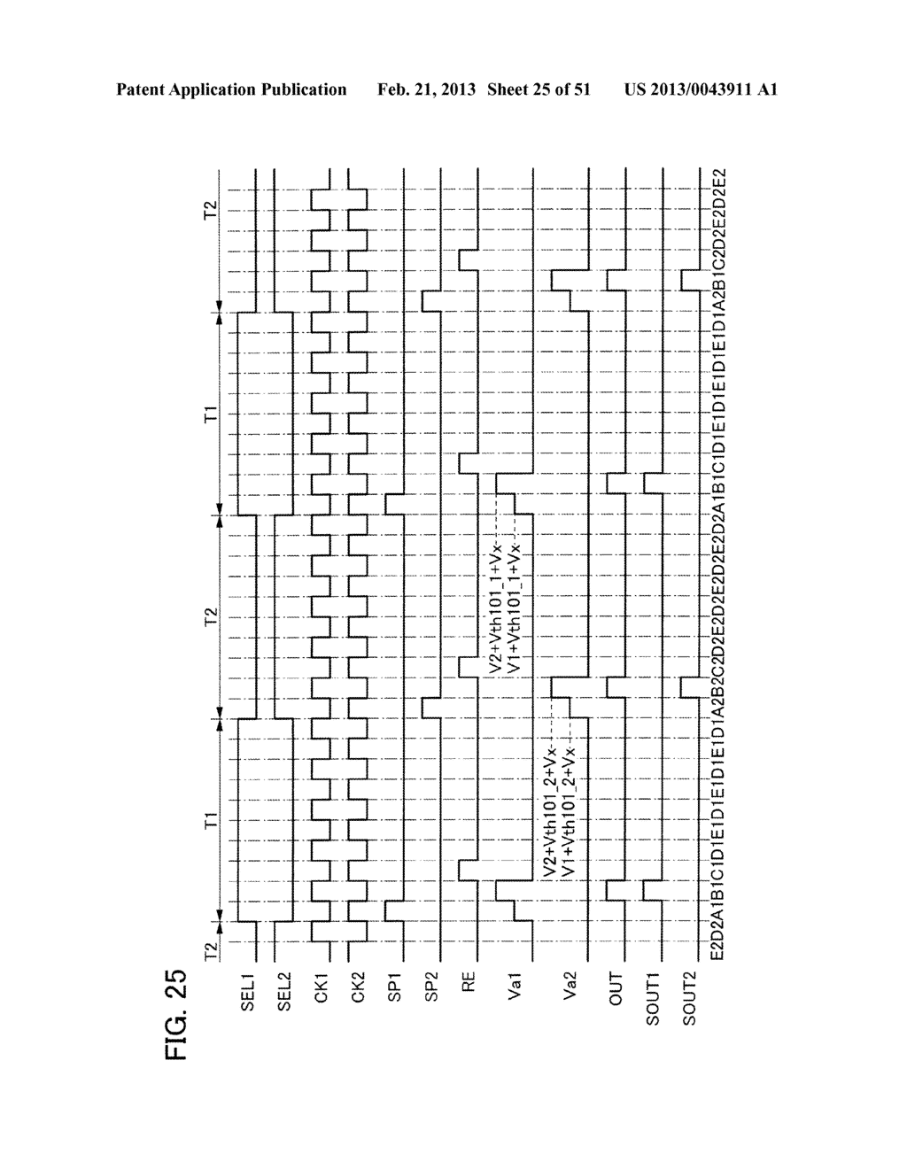 Semiconductor Device and Electronic Device Including Semiconductor Device - diagram, schematic, and image 26