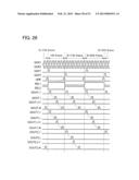 Semiconductor Device and Electronic Device Including Semiconductor Device diagram and image