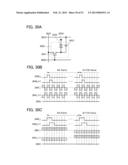 Semiconductor Device and Electronic Device Including Semiconductor Device diagram and image