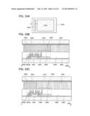 Semiconductor Device and Electronic Device Including Semiconductor Device diagram and image