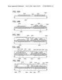 Semiconductor Device and Electronic Device Including Semiconductor Device diagram and image