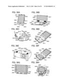 Semiconductor Device and Electronic Device Including Semiconductor Device diagram and image