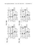 Semiconductor Device and Electronic Device Including Semiconductor Device diagram and image