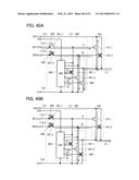 Semiconductor Device and Electronic Device Including Semiconductor Device diagram and image