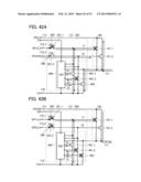 Semiconductor Device and Electronic Device Including Semiconductor Device diagram and image