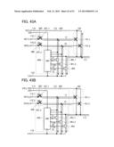 Semiconductor Device and Electronic Device Including Semiconductor Device diagram and image