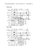 Semiconductor Device and Electronic Device Including Semiconductor Device diagram and image