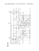 Semiconductor Device and Electronic Device Including Semiconductor Device diagram and image