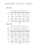 Semiconductor Device and Electronic Device Including Semiconductor Device diagram and image