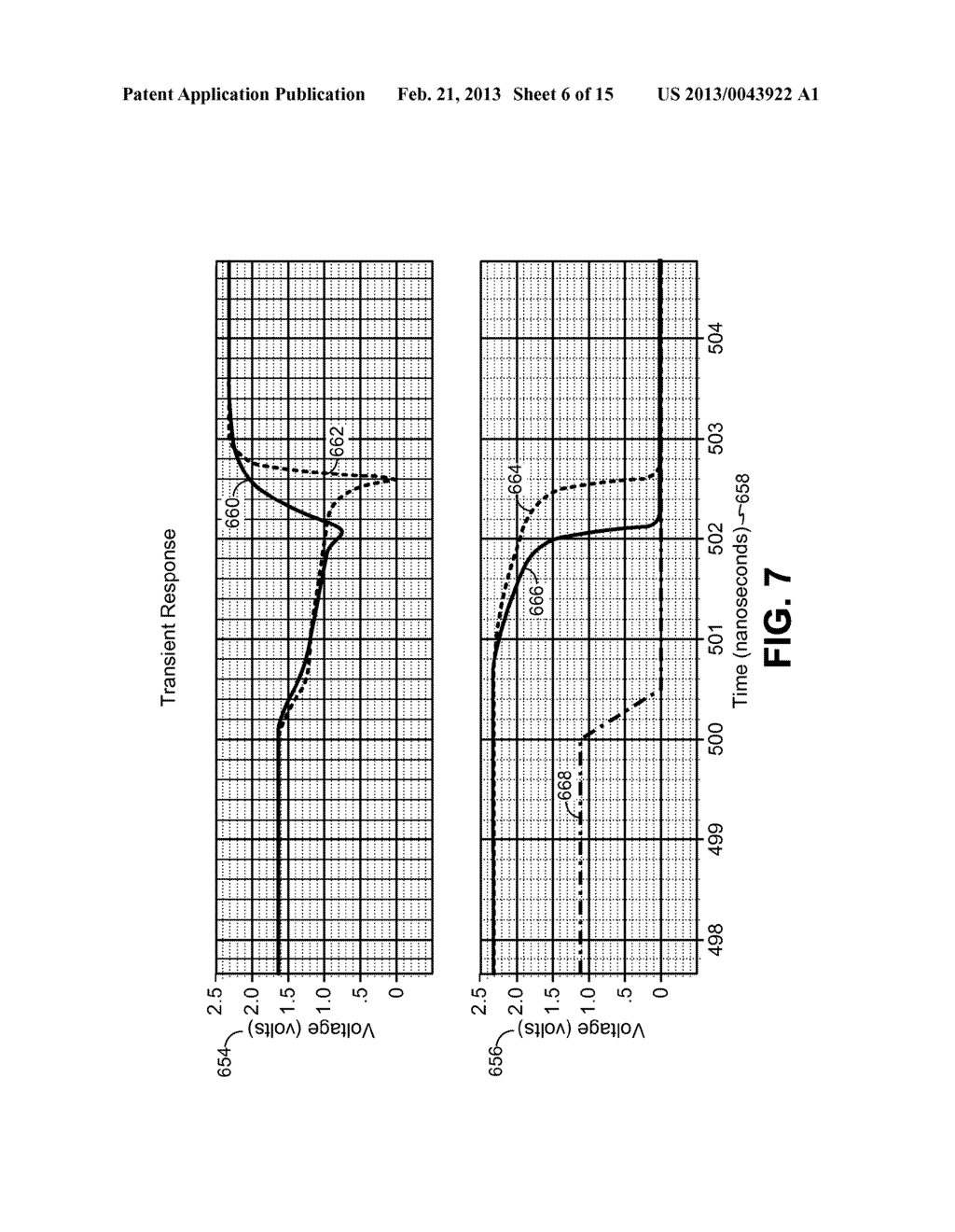 SUPPLY COLLAPSE DETECTION CIRCUIT - diagram, schematic, and image 07