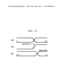 UNIFORM-FOOTPRINT PROGRAMMABLE MULTI-STAGE DELAY CELL diagram and image