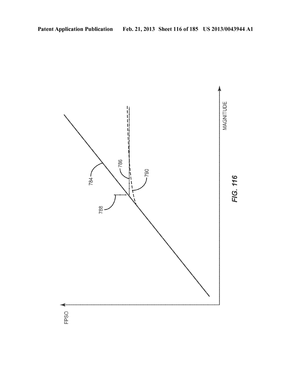 CASCADED CONVERGED POWER AMPLIFIER - diagram, schematic, and image 117