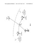 LOW NOISE AMPLIFIERS WITH COMBINED OUTPUTS diagram and image