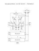 LOW NOISE AMPLIFIERS WITH COMBINED OUTPUTS diagram and image