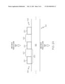 SYSTEMS AND METHODS FOR A NANOFABRICATED OPTICAL CIRCULAR POLARIZER diagram and image