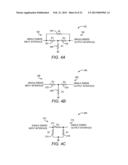 DIGITAL STEP ATTENUATOR UTILIZING THERMOMETER ENCODED MULTI-BIT ATTENUATOR     STAGES diagram and image