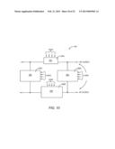 DIGITAL STEP ATTENUATOR UTILIZING THERMOMETER ENCODED MULTI-BIT ATTENUATOR     STAGES diagram and image