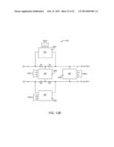 DIGITAL STEP ATTENUATOR UTILIZING THERMOMETER ENCODED MULTI-BIT ATTENUATOR     STAGES diagram and image