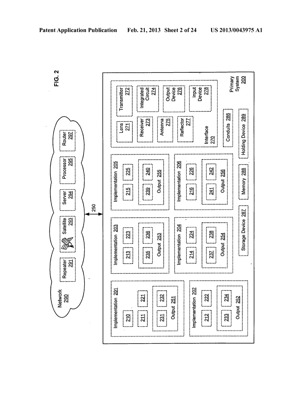 Systematic distillation of status data relating to regimen compliance - diagram, schematic, and image 03