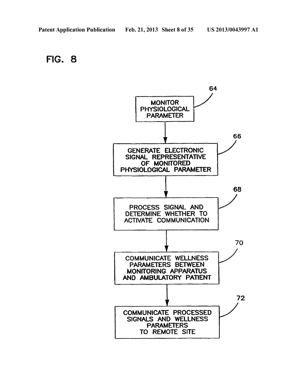 WEIGHT LOSS OR WEIGHT MANAGEMENT SYSTEM - diagram, schematic, and image 09