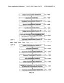 WEIGHT LOSS OR WEIGHT MANAGEMENT SYSTEM diagram and image