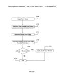 WEIGHT LOSS OR WEIGHT MANAGEMENT SYSTEM diagram and image