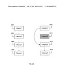 WEIGHT LOSS OR WEIGHT MANAGEMENT SYSTEM diagram and image