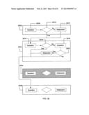 WEIGHT LOSS OR WEIGHT MANAGEMENT SYSTEM diagram and image