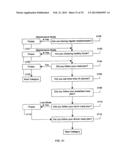 WEIGHT LOSS OR WEIGHT MANAGEMENT SYSTEM diagram and image