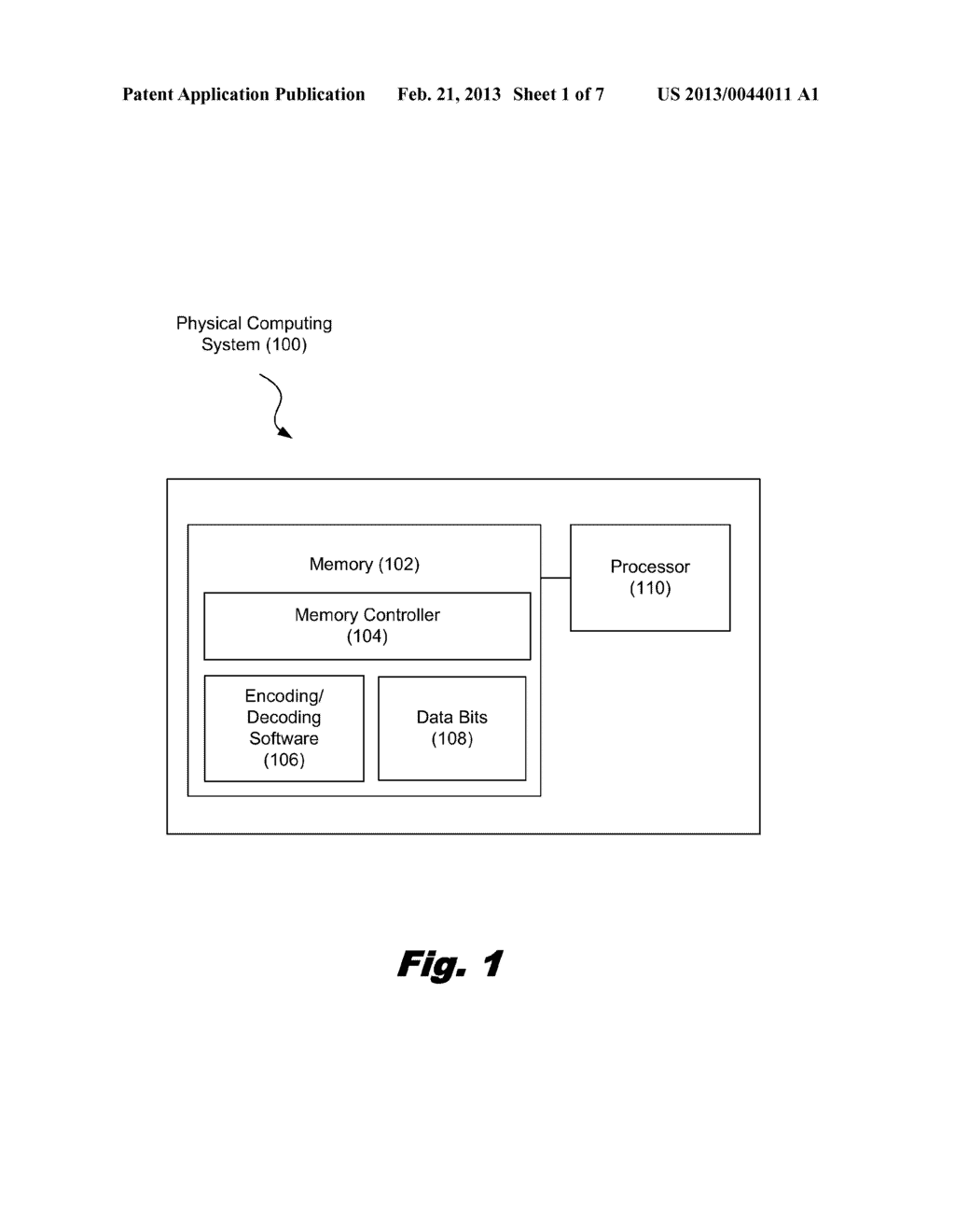 ENCODING DATA BASED ON WEIGHT CONSTRAINTS - diagram, schematic, and image 02